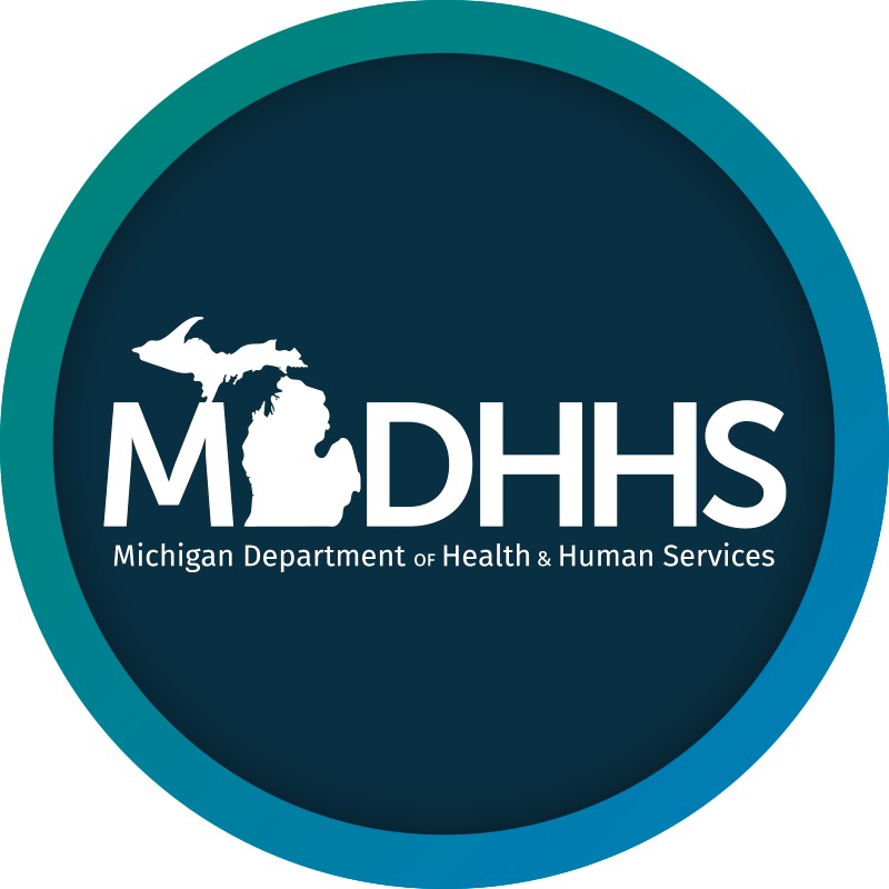 MDHHS Updates Recommendations For Cyclosporiasis Prevention